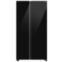 Samsung Refrigerator RS70