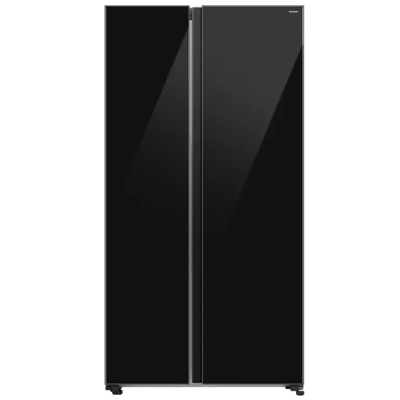 Samsung Refrigerator RS70F65