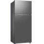 Samsung Refrigerator RT47CG6002S9JO