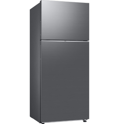 Samsung Refrigerator RT47CG6002S9JO