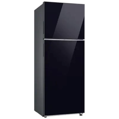 Samsung Refrigerator RT47CB664222JO