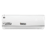 Frigo Air-condition 1.5 Ton