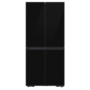 Samsung Refrigerator RF65