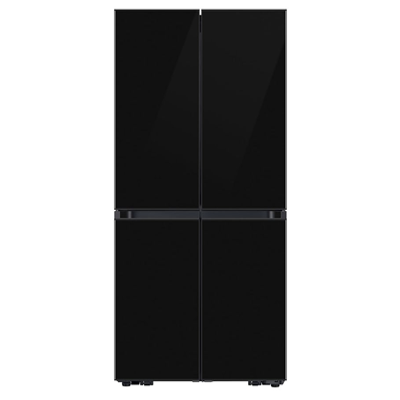 Samsung Refrigerator RF65