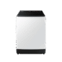 Samsung Washing Machine Top Loading 13KG