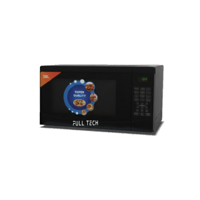 ميكروويف فــــل تك 28 لتر