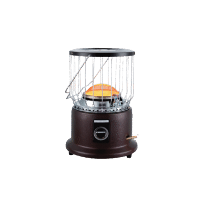 جرين هوم  صوبة الغاز shamoseh