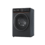 FULL TECH 11kg Washing Machine FT-11WM