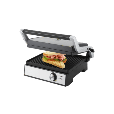 شواية كهربائية منزلية ضخمة