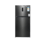FULL TECH Refrigerator FT-REF450S