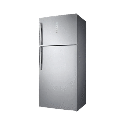 FULL TECH Refrigerator FT-REF512S