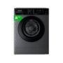 IGNIS Washing Machine 9kg