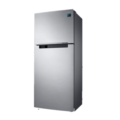 Samsung Refrigerator 528L Top Mount