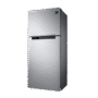 Samsung Refrigerator 528L Top Mount