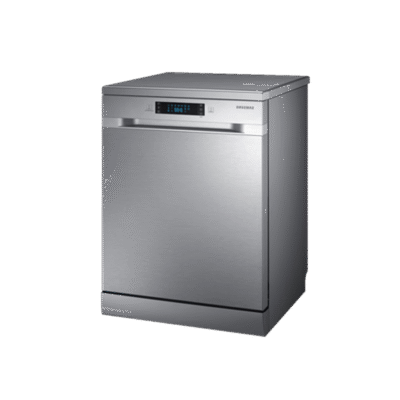 Samsung Dish Washer DW60M