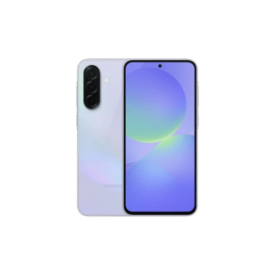Samsung Mobile A36 5G