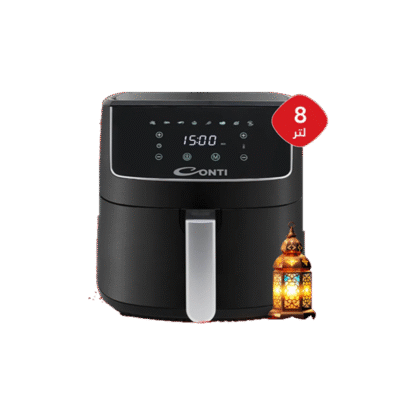 Conti 8L Air Fryer