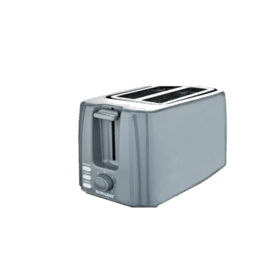 Sonashi Bread Toaster