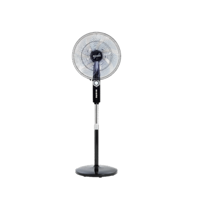 CONTI Stand Fan 18″