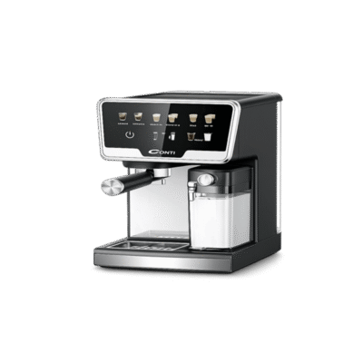 Conti Multi-Function Coffee Machine
