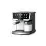 Conti Multi-Function Coffee Machine