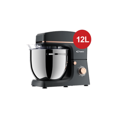 Conti Stand Mixer 12L