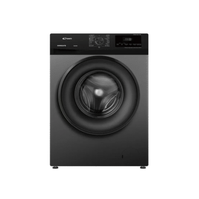 Conti Washing Machine – 7KG