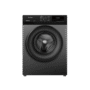 Conti Washing Machine - 7KG