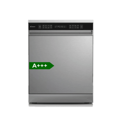Conti Dishwasher – 6 Programs