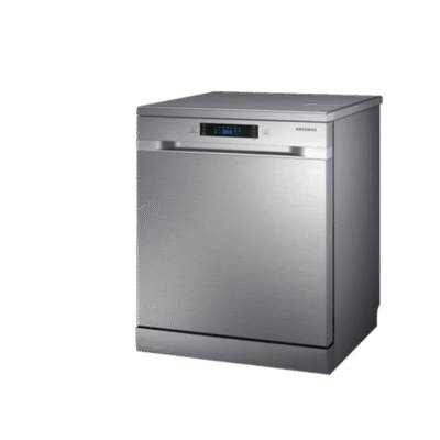 Samsung Dish Washer 7 Programs