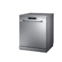 Samsung Dish Washer 7 Programs