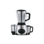 Electra 3-in-1 Blender with Grinder & Vegetable Chopper