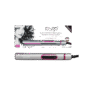 ENZO Titanium 2 Hair Straightener