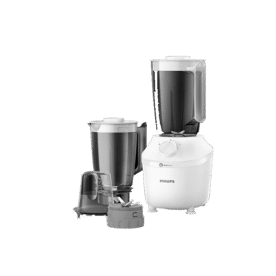 Philips Electric Blender with Grinder