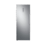 Samsung Freezer 315 L Stand