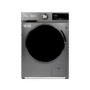 FULL TECH Washing Machine 10KG