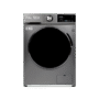 FULL TECH Washing Machine 8KG