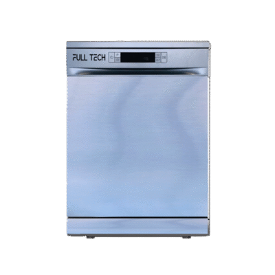 FULL TECH Dish Washer 9 programs