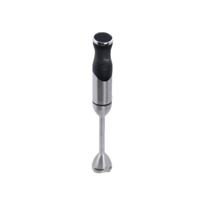 Sayouna Hand Blender