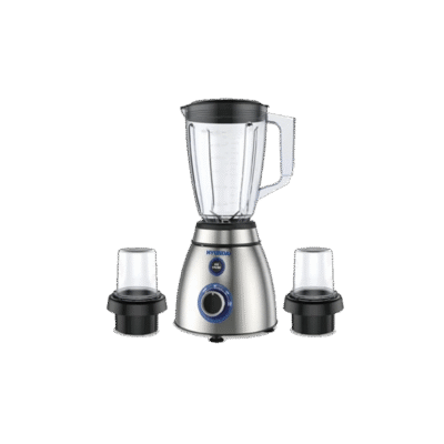 Hyundai Blender 2*1