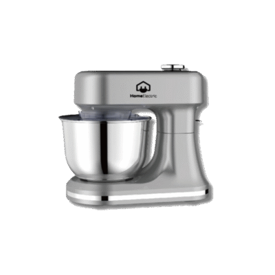 Home Electric floor mixer 10L