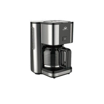 Home Electric Coffee Maker 12Cups