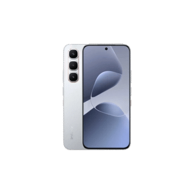 Infinix Hot 60 Pro+ 4G