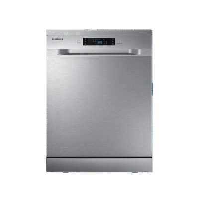 Samsung Dish Washer 7 programs