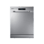 Samsung Dish Washer 7 programs