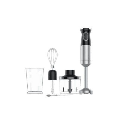 Sayona 7-in-1 Hand Blender
