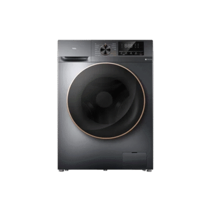 TCL 10kg Washing Machine with Dryer