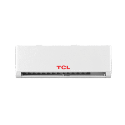 TCL Air Condition 1 Ton