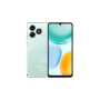 HONOR Mobile X5c