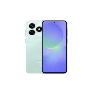 HONOR Mobile X5c plus